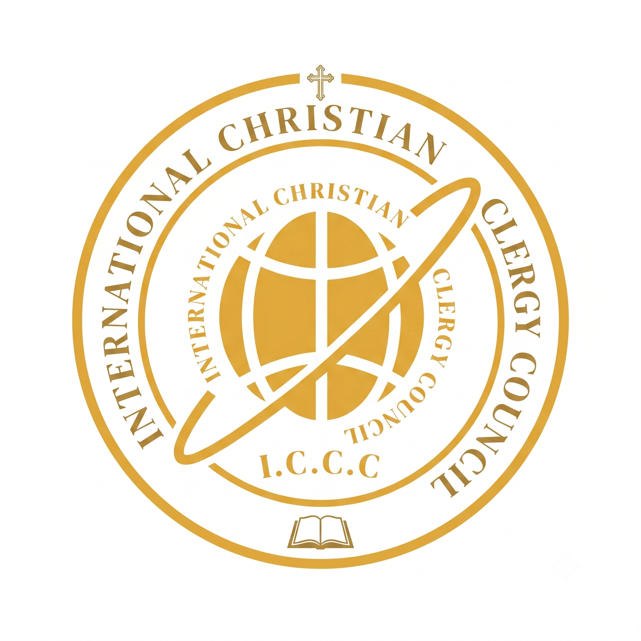 International Humanity Award 2025